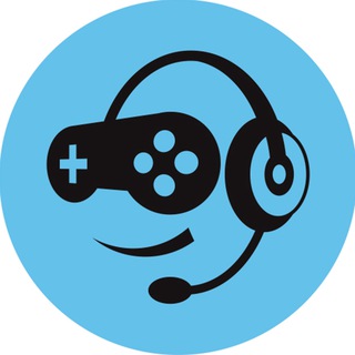 Логотип @novosti_kibersporta - Новости киберспорта