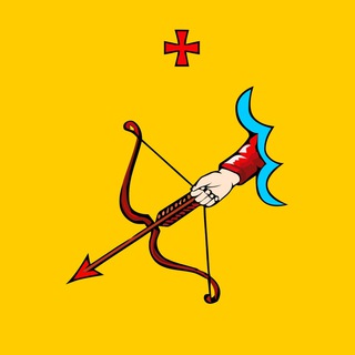 Логотип @novosti_kirov - Новости Киров