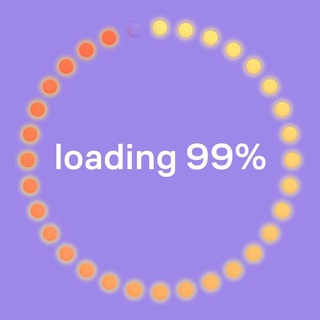 Логотип @novosti_kriptovalyuty - Новости криптовалют