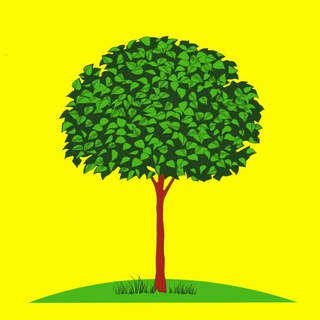 Логотип @novosti_lipetska - Новости Липецка