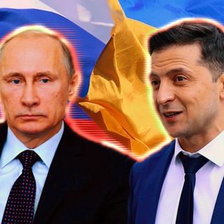 Логотип @novosti_live_rf - НОВОСТИ LIVE