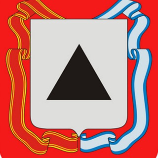 Логотип @novosti_magnitogorsk - Новости Магнитогорск