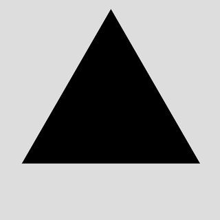 Логотип @novosti_magnitogorska - Новости Магнитогорска