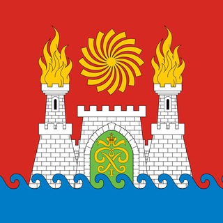 Логотип @novosti_makhachkaly - Новости Махачкалы