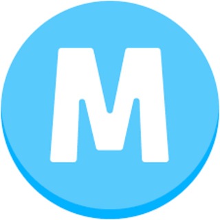 Логотип @novosti_moskow - Московские новости | Москва |Подмосковье