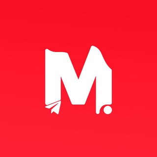 Логотип @novosti_moskva_segodnya - Москва Сегодня