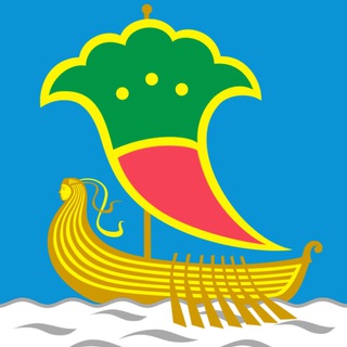 Логотип @novosti_naberezhnye_chelny - Новости Набережные Челны