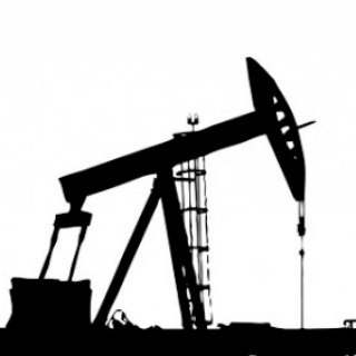 Логотип @novosti_neftemetateley - Новости нефтеметателей
