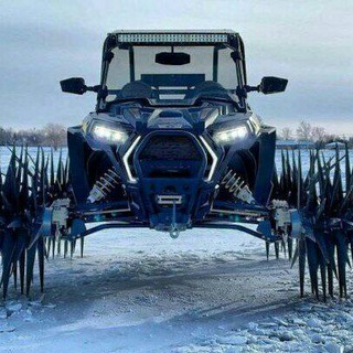 Логотип @novosti_newsss - ИНТЕРЕСНО, НЕОБЫЧНО, КРУТО.