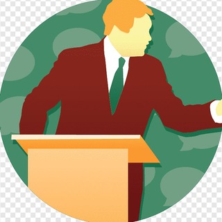 Логотип @novosti_obb - Новости | Политика | Экономика