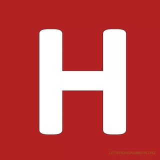 Логотип @novosti_online_ru - НОВОСТИ РОССИИ