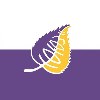 Логотип @novosti_ot_sozdatelya - Новости от Создателя