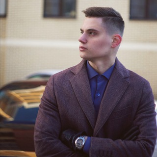 Логотип @novosti_ot_urista - Новости от юриста