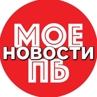 Логотип @novosti_pb - Переделкино Ближнее - Новости 📰