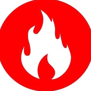 Логотип @novosti_politica_sport - СРОЧНАЯ НОВОСТЬ