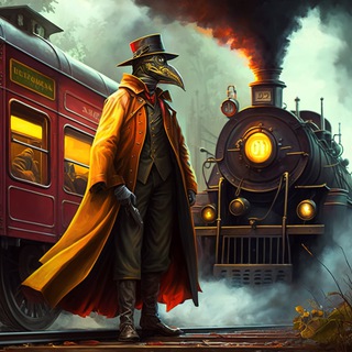 Логотип @novosti_politika_obshenie - Новости|Политика|Общение