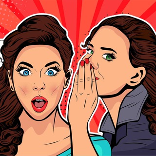 Логотип @novosti_primorsko_ahtarsk - Сплетни Приморско-Ахтарск