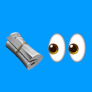 Логотип @novosti_proektov - Новости бизнеса и проектов