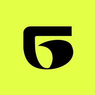 Логотип @novosti_rayona1 - От Берёзовки до Урмана