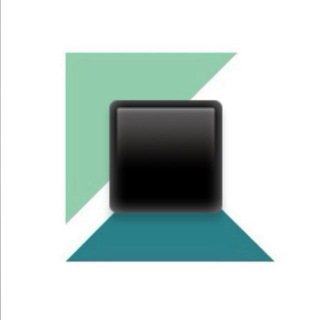 Логотип @novosti_rbk - Последние новости РБC