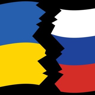 Логотип @novosti_rossia_ukraina - Новости Россия Украина