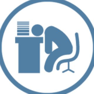 Логотип @novosti_rossii_i_mira - Новости России и мира