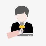 Логотип @novosti_rrr - СМИ-Новости