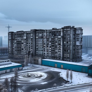 Логотип @novosti_rusi - Наша РусЪ. Новости и Политика | Московские новости | Москва