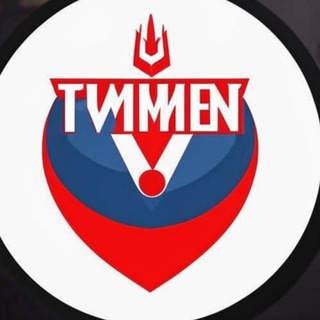 Логотип @novosti_s_segodnya - Тюмень72
