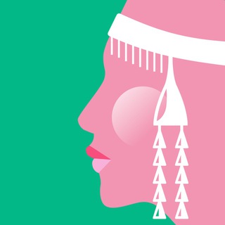 Логотип @novosti_sakha14 - Новости Саха