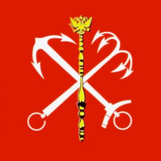 Логотип @novosti_sankt_peterburg - Новости Санкт Петербург