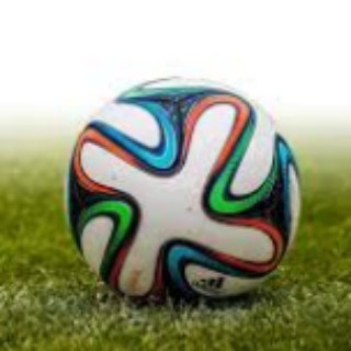 Логотип @novosti_segodny - Футбол | GOAL News | Футбол