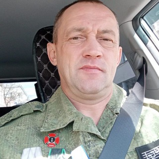 Логотип @novosti_serogi - От первого лица.