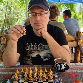 Логотип @novosti_sporta3 - DarkZotovLand