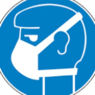 Логотип @novosti_strany_zapretov - НОВОСТИ СТРАНЫ ЗАПРЕТОВ