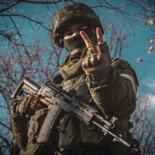 Логотип @novosti_svodki1 - Спецоперация- Сводки, прогнозы, обзоры, санкции- Комментарии