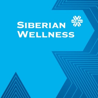 Логотип @novosti_sw_online - Новости SW Online