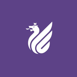 Логотип @novosti_tatarstana - Новости Татарстана