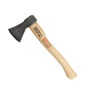 Логотип @novosti_topora - Новости Топора