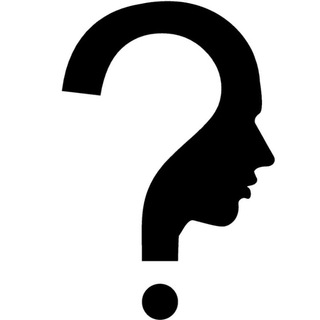 Логотип @novosti_truth - Сомневающийся ❔