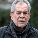 Логотип @novosti_ukraina_rossia - Новости Украина Россия