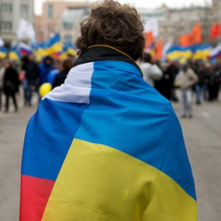 Логотип @novosti_ukraine_voina - Инсайды UA | Украина Война