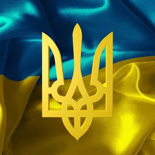 Логотип @novosti_ukrainehy - ИНФОРМАЦИЯ🇺🇦ПРО🇺🇦ВОЙНУ 🅅 🄺🄸🄴🅅🄴 🄻🄽🅁 🅁🄾🅂🅂🄸🄸 🅂🄴🄸🄲🄷🄰🅂 🅂🄴🄶🄾🄳🄽🅈🄰 🄿🄾🅂🄻🄴🄳🄽🄸🄴 🄰🄺🅃🅄🄰🄻🄽🅈🄴
