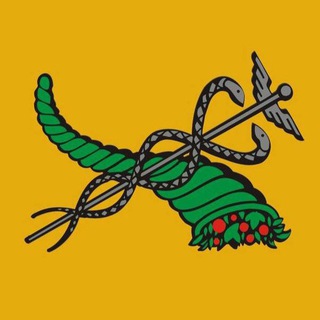 Логотип @novosti_ulanude - Новости Улан-Удэ и не только