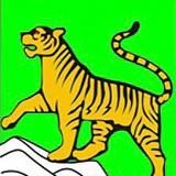 Логотип @novosti_vdk - Новости Владивостока и не только