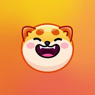 Логотип @novosti_vladis - Обсуждения новостей