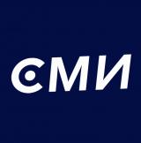 Логотип @novosti_voinaa - СМИ Россия Украина