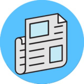 Логотип @novosti_voronezha - Новости Воронежа