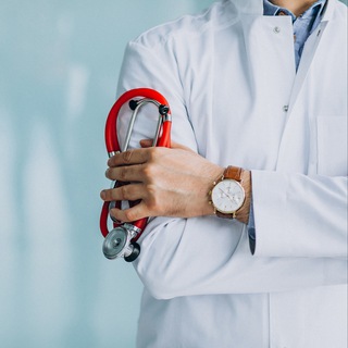 Логотип @novosti_zdorovya - Медицина * Здоровье * Новости