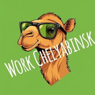 Логотип @novosti_znakomstva - Работа ЧП Челябинск